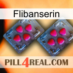 Flibanserine 14
